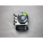 Fiat Doblo ABS Beyni 51888857 10.0970-1611.3 28.5701-0006.3 10.0207-0218.4