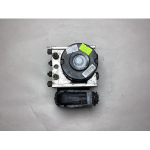 Fiat Doblo ABS Beyni 51888857 10.0970-1611.3 28.5701-0006.3 10.0207-0218.4