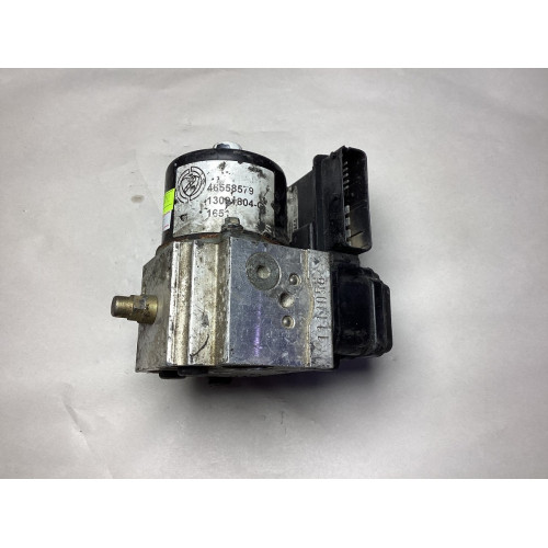 Fiat Marea ABS Beyni S108196007M 13091804-G 46558579 13216604