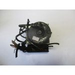 Volkswagen Golf 4 Audi A3 ABS Beyni 1C0907379E 10.0960-0313.3 1J0614517E 10.0206-0009.4