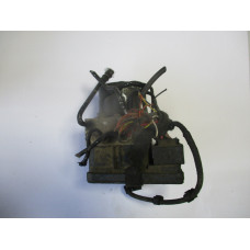 Volkswagen Golf 4 Audi A3 ABS Beyni 1C0907379E 10.0960-0313.3 1J0614517E 10.0206-0009.4