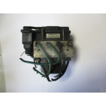 Renault Clio 2 ABS Beyni 0265800335 8200229137 0265231333