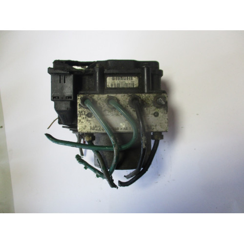 Renault Clio 2 ABS Beyni 0265800335 8200229137 0265231333