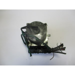 Renault Clio 2 ABS Beyni 0265800335 8200229137 0265231333