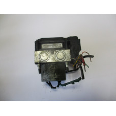 Renault Clio 2 ABS Beyni 0265800335 8200229137 0265231333
