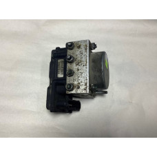 Renault Clio Modus ABS Beyni 0265800558 0265232075 8200747138