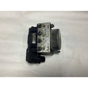 Renault Clio Modus ABS Beyni 0265800558 0265232075 8200747138