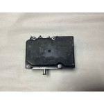 Renault Clio Modus ABS Beyni 0265800558 0265232075 8200747138