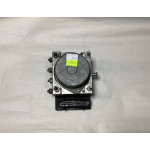 Renault Clio Modus ABS Beyni 0265800558 0265232075 8200747138