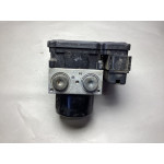 Volkswagen Golf 6 ABS Beyni 10.0961-0333.3 1K0907379AH 1K0614517AS 10.0212-0480.4