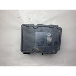 Volkswagen Golf 6 ABS Beyni 10.0961-0333.3 1K0907379AH 1K0614517AS 10.0212-0480.4