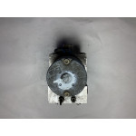 Opel Astra G Zafira ABS Beyni 0273004362 0265216651 90581417