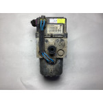 Opel Astra G Zafira ABS Beyni 0273004362 0265216651 90581417