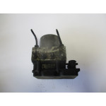 Fiat Punto ABS Beyni 0265800315 0265231331