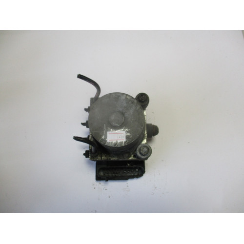 Fiat Punto ABS Beyni 0265800315 0265231331