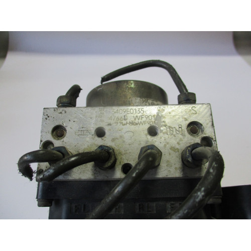 Nissan Liberty ABS Beyni 47660 WF901
