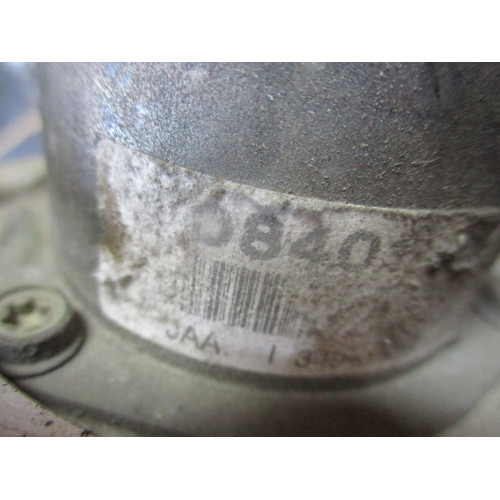 Nissan Liberty ABS Beyni 47660 WF901