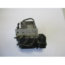 Nissan Liberty ABS Beyni 47660 WF901