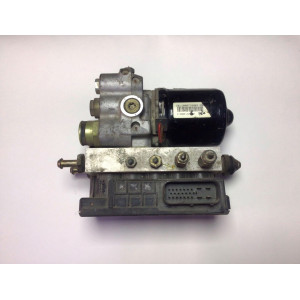 Volkswagen Sharan ABS Pompası 10.0945-0303.3 7M0907379A 7M0614111C 10.0203-0025.4