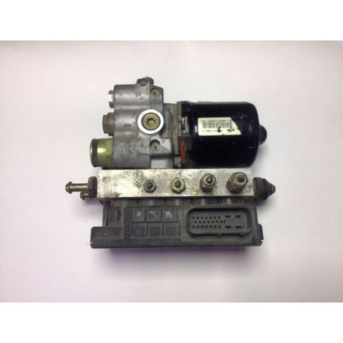 Volkswagen Sharan ABS Pompası 10.0945-0303.3 7M0907379A 7M0614111C 10.0203-0025.4