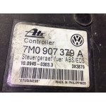 Volkswagen Sharan ABS Pompası 10.0945-0303.3 7M0907379A 7M0614111C 10.0203-0025.4