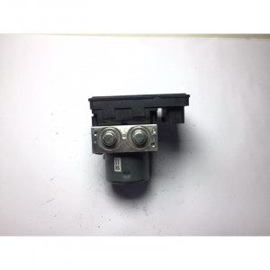 Audı Q3 Abs Beyni 5N0614109CJ 54086984K A005A216
