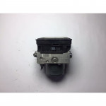 Audı Q3 Abs Beyni 5N0614109CJ 54086984K A005A216