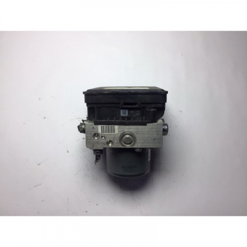 Audı Q3 Abs Beyni 5N0614109CJ 54086984K A005A216