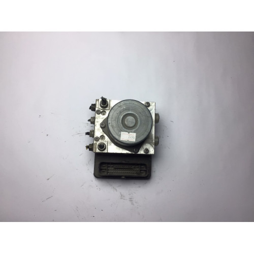 Audı Q3 Abs Beyni 5N0614109CJ 54086984K A005A216