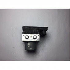 Audı Q3 Abs Beyni 5N0614109CJ 54086984K A005A216