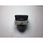 Audı Q3 Abs Beyni 5N0614109CJ 54086984K A005A216
