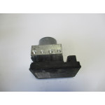 Audı Q3 Abs Beyni 5N0614109CJ 54086984K A005A216