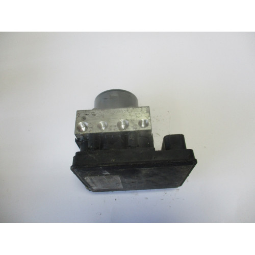 Audı Q3 Abs Beyni 5N0614109CJ 54086984K A005A216