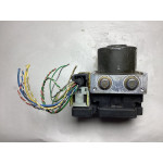 Peugeot 206 1.4 HDI ABS Beyni 10.0970-1105.3 10.0207-0002.4 9641871180 5WK84105 