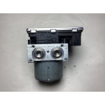 Volkswagen Golf Audi A3 ABS Beyni 5Q0614517DE 28.5157-8842.3 10.0916-5366.3 10.0220-1413.4