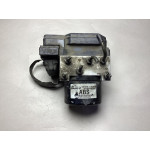 Hyundai Accent Era Kia Rio ABS Beyni 58920-1G000 5WY7508A