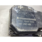 Hyundai Accent Era Kia Rio ABS Beyni 58920-1G000 5WY7508A