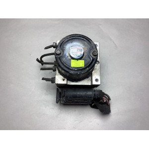 Hyundai Accent Era Kia Rio ABS Beyni 58920-1G000 5WY7508A