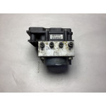 Opel Corsa D ABS Beyni 0265800422 0265232238 13277812