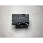 Opel Corsa D ABS Beyni 0265800422 0265232238 13277812