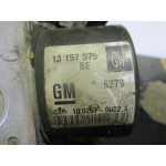 Opel Astra H ABS Beyni 10.0970-0503.3 13157575 10.0207-0022.4