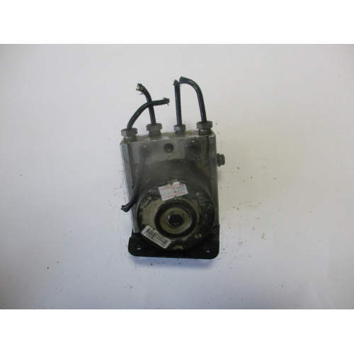 Opel Astra H ABS Beyni 10.0970-0503.3 13157575 10.0207-0022.4