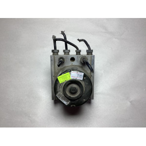 Opel Astra H ABS Pompası 13157575 10.0207-0022.4