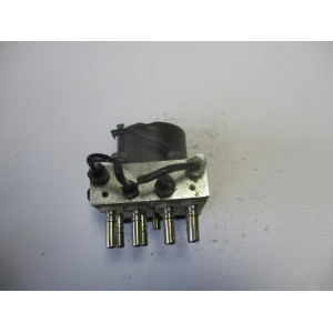 Opel Astra H ABS Beyni 10.0970-0503.3 13157575 10.0207-0022.4