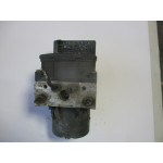 Rover 75 ABS Beyni 0265800006 0265222001