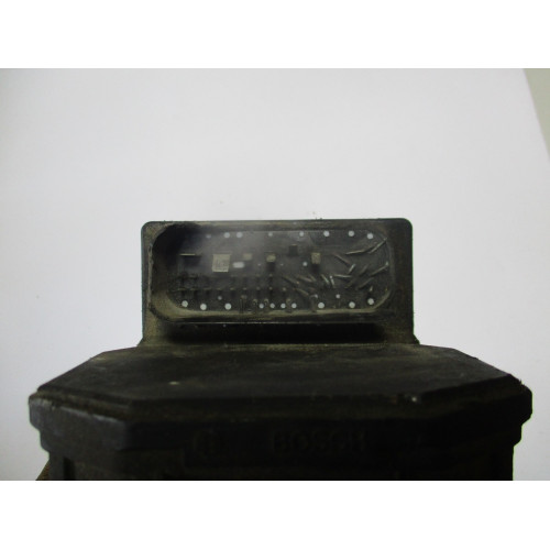 Rover 75 ABS Beyni 0265800006 0265222001