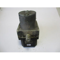 Rover 75 ABS Beyni 0265800006 0265222001
