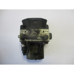 Audi A4 A5 ABS Beyni 0265950011 0265225048 8E0614517