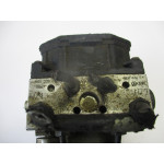 Audi A4 A5 ABS Beyni 0265950011 0265225048 8E0614517