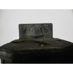 Audi A4 A5 ABS Beyni 0265950011 0265225048 8E0614517